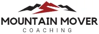 Mountain Mover Coaching and Consulting